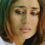 Pyaar toh kiya mainey bahut