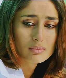 Pyaar toh kiya mainey bahut
