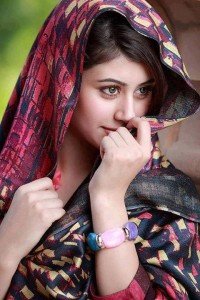 short urdu shayari