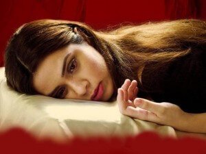 bewafa shayari