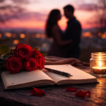 Khuda Ne Jab Tujhe Banaya Hoga ❤️ | Romantic Shayari in Hindi