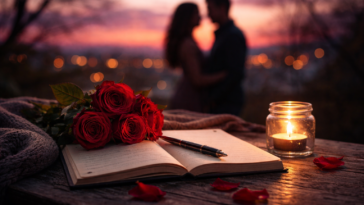 Khuda Ne Jab Tujhe Banaya Hoga ❤️ | Romantic Shayari in Hindi