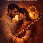 Trust and loyalty quotes in marriage with emotional shayari for couples