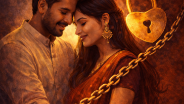 Trust and loyalty quotes in marriage with emotional shayari for couples