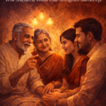 Marriage advice quotes and shayari for a strong married relationship