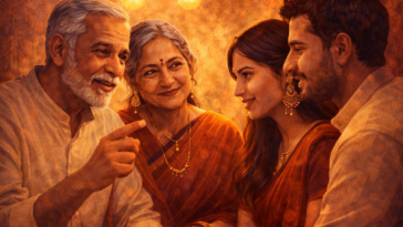 Marriage advice quotes and shayari for a strong married relationship