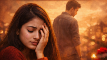 Love quotes for one-sided relationships emotional shayari