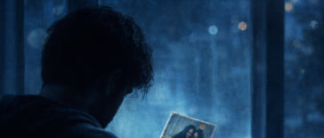 Sad Shayari for Breakup Healing – emotional love quotes for healing after heartbreak