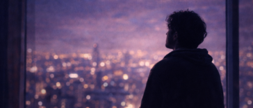 breakup quotes that bring peace emotional shayari inner calm healing love quotes