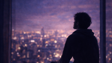 breakup quotes that bring peace emotional shayari inner calm healing love quotes