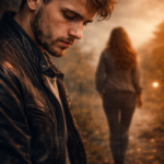 घायल कर के मुझे उसने पूछा – Bewafa Shayari, Sad Love Quotes & Heartbreak Lines