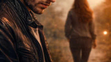 घायल कर के मुझे उसने पूछा – Bewafa Shayari, Sad Love Quotes & Heartbreak Lines