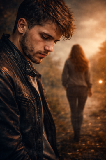 घायल कर के मुझे उसने पूछा – Bewafa Shayari, Sad Love Quotes & Heartbreak Lines