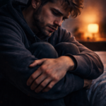 अब बहुत डर लगता है – Bewafa Shayari, Sad Love Quotes & Emotional Heartbreak Lines