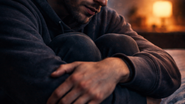 अब बहुत डर लगता है – Bewafa Shayari, Sad Love Quotes & Emotional Heartbreak Lines