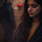 टूटा वादा शायरी – Bewafa Shayari, Broken Promises Quotes & Heartbreak Lines