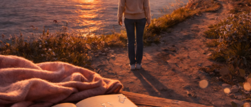 Relationship Healing Shayari | Emotional Recovery Quotes Hindi