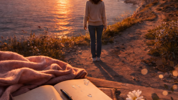 Relationship Healing Shayari | Emotional Recovery Quotes Hindi