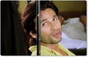 shayari from teri meri kahaani in hindi