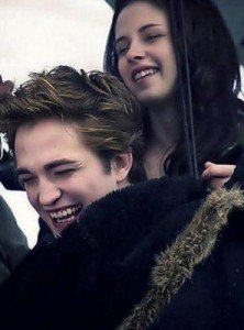 Hindi-Dosti-SMS-Shayari