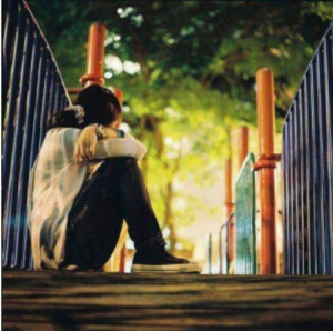 dard bhare sms hindi me