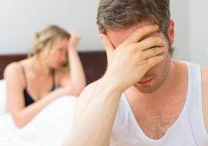 The Main Mistakes in Sex That Should Be Avoided