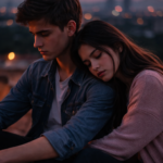 romantic shayari for silent love problems