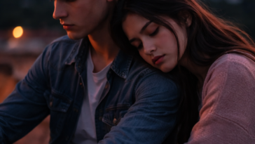 romantic shayari for silent love problems