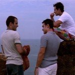true dosti sms