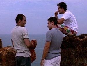 true dosti sms
