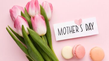 Top 10 Heartfelt Wishes to Make Mom's Day Shine (2024)