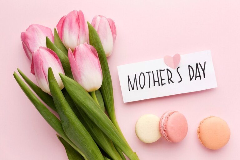 Top 10 Heartfelt Wishes to Make Mom's Day Shine (2024)