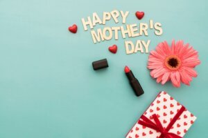 Facebook & WhatsApp Status Ideas for Mother's Day