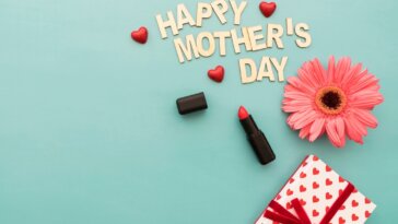 Facebook & WhatsApp Status Ideas for Mother's Day