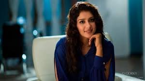 romantic hindi sms