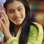 Shayari from movie Fanna