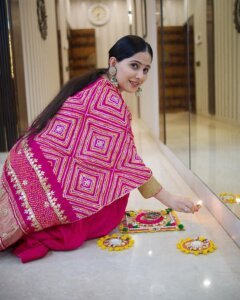 jaya-kishori-32
