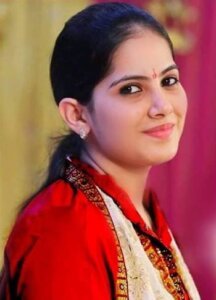 jaya-kishori-ji-marriage-8-1