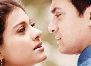 fanaa movie shayari