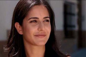 zindagi na milegi dobara shayari from Farhan Akhtar