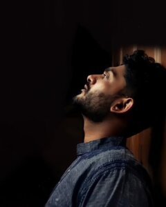 mirza3