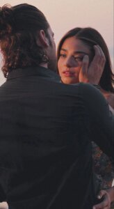 mirza5
