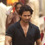 filmi love dialogues