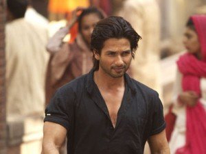 filmi love dialogues