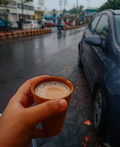 tea2