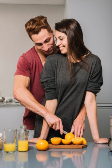 How to Build Strong Healthy Relationships | Complete Guide